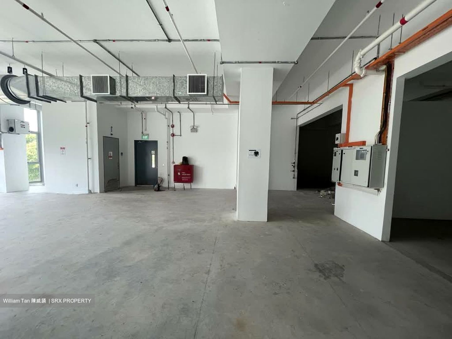 One Tannery (D13), Factory #626070011